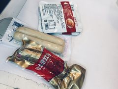 -好邻居便利店(宣西店)