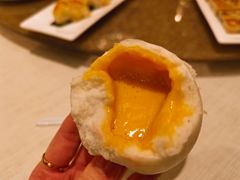 -御宝轩(益丰·外滩源店)