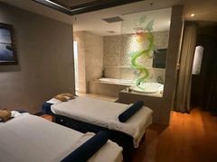 -樱蘭全息养生馆(三里屯店)