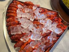 -学士怪怪龙虾·川菜·烧烤(学士街店)