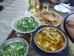 -好灶头妈妈菜·千岛湖土菜地标美食