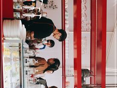 -UNIUNI(凯瑟琳广场店)