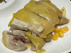 -阿毛饭店(和义路店)