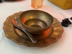 -桂满陇·手作小笼包&江南叫花鸡(中山公园店)