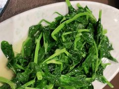 -渝信川菜(西单店)