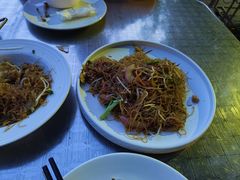 -玫瑰园餐厅