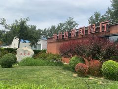 -普兰达德国餐厅·德式脆皮烤猪肘·自酿啤酒(观唐店)