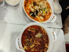 -苏州现代传媒广场商业