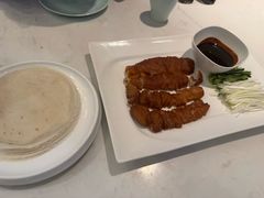 -春发生饭店·非遗(南院门店)