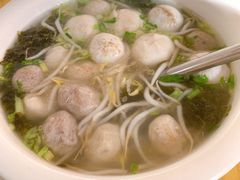 -老彬专工蚝烙糕粿