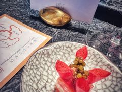 -许家菜.艺创菜(仁和新城店)