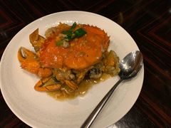 -新天世纪中餐厅