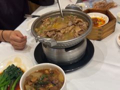 -至尊强仔(正光北街店)
