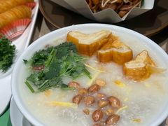 -点都德(汇盈广场店)