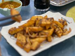 -撒拉人家.酸菜牦牛肉火锅