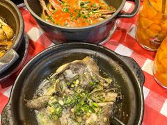 -好爸爸(印象城旗舰店)