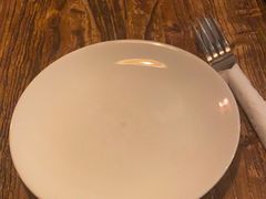 -La Vite意大利餐厅酒馆(乌鲁木齐店)