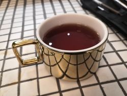 -本小姐美学·半永久纹眉野生眉