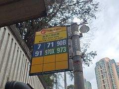 -香港大学