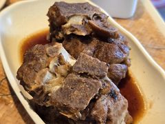 -眉州小吃(魏公村店)