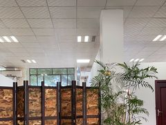 -荣生萝卜汤饭店