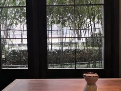 -薇酌饮·陕西菜(南门外店)