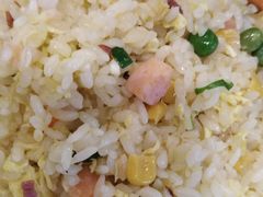 -冶春茶社(太和广场店)