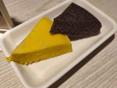 -九毛九西北菜(百信广场店)