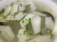-范饭椰林川湘味海鲜·椰子鸡(三亚湾椰梦长廊店)
