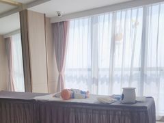 -雪梅月子中心(华侨城店)