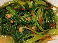 -百乐潮州酒家(时代广场店)