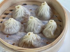 -弄堂咪道-饭香·面香·馄饨香(汇锦广场店)