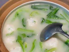 -徐记海鲜(曲江南湖店)