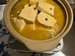 -小菜园新徽菜(常州天宁吾悦店)