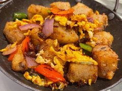 -侨美·唐荔园·40年地道粤菜