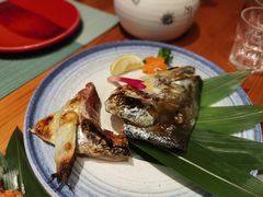 -文三酒肆自助放题(新街口友谊广场店)