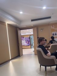 -南京康美美容医院·旗舰店