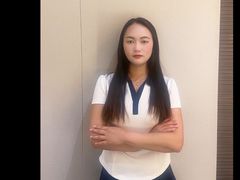 -珠源印象·影院足道·按摩SPA