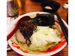 -豚王拉面(澳门银河店)