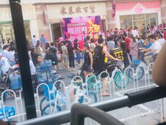 -米莱欧百货(吉利店)