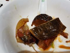 -九记路边鸡(穗盐路店)