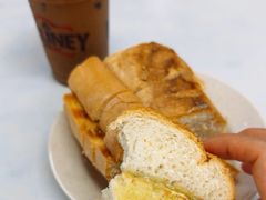 -Killiney Kopitiam(基利尼路67号店)