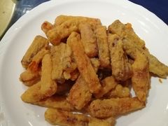 -金龙寨(龙城路店)