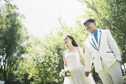 -戛纳印象摄影(潮拍定制馆)