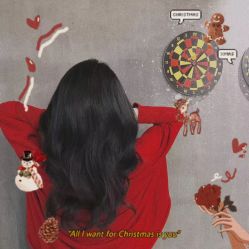 -Kraemer Paris  苏豪路易士·嘉玛发廊