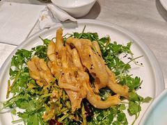 -金百万(亦庄店)