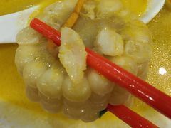 -鱼你在一起(顺义国泰生活广场机场店)