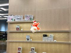-Seesaw Coffee(武商MALL·武广店)