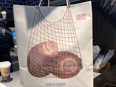 -阿嬷手作(南宁百盛印象城店)