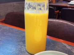 -李记饺子·熏酱东北菜(欢乐谷店)